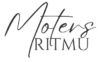 Motersritmu.lt